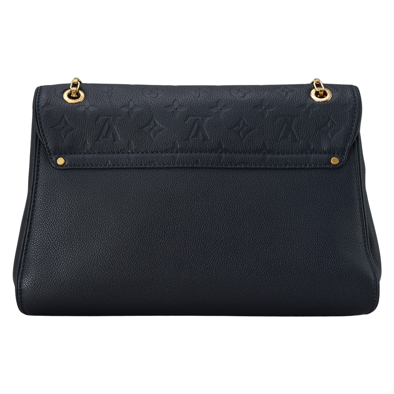 LOUIS VUITTON(USED)루이비통 앙프렝뜨 생제르망 MM